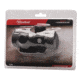 Firefield Agility 1x30 Hunting Red Dot, Black, FF26030