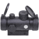 Firefield Agility 1x30 Hunting Red Dot, Black, FF26030