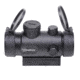 Firefield Agility 1x30 Hunting Red Dot, Black, FF26030