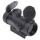 Firefield Agility 1x30 Hunting Red Dot, Black, FF26030