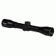 Firefield Agility 4x32mm Rifle Scope,Fine Duplex Reticle FF13047