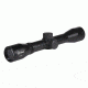 Firefield Agility 4x32mm Rifle Scope,Fine Duplex Reticle FF13047