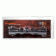 Firefield Agility 4x32mm Rifle Scope,Fine Duplex Reticle FF13047