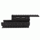 Firefield AK Carbine 8.65 Inch Rail FF34008