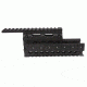Firefield AK Carbine 8.65 Inch Rail FF34008