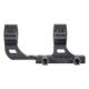 Firefield AR 30mm Fixed Mount, Cantilever, Black, FF34011