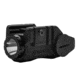 Firefield BattleTek Weapon Light, Black, FF25015