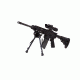 Firefield Bipod 9-14in FF34024