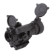 Firefield Close Combat Red and Green Dot Sight FF26002 FF26002