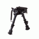 Firefield Compact Bipod FF34023