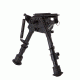Firefield Compact Bipod FF34023