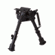 Firefield Compact Bipod FF34023