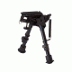 Firefield Compact Bipod FF34023
