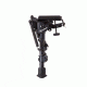 Firefield Compact Bipod FF34023