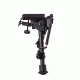 Firefield Compact Bipod FF34023