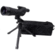 Demo,Firefield Firefield 20-60x60SE Spotting Scope Kit FF11017K-DEMO