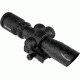 Firefield Barrage 1.5-5x32 Rifle Scope, FF13061