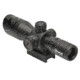 Firefield Barrage 2.5-10x40 Rifle Scope, FF13064
