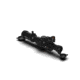 Firefield RapidStrike 1-6x24 LPVO Rifle Scope, 1-6x24mm, Circle Dot Reticle