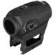 Firefield Rapidstrike 1x21mm Reflex Red Dot Sight