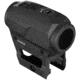 Firefield Rapidstrike 1x21mm Reflex Red Dot Sight