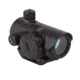 Firefield Micro Close Combat Red Dot FF13001