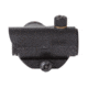 Firefield Micro Close Combat Red Dot FF13001