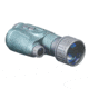 Firefield Nightfall II 5x50 Gen 1 Night Vision Monocular FF24066