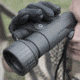 Firefield Nightfall II 5x50 Gen 1 Night Vision Monocular FF24066