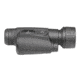 Firefield Nightfall II 5x50 Gen 1 Night Vision Monocular FF24066