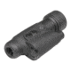 Firefield Nightfall II 5x50 Gen 1 Night Vision Monocular FF24066