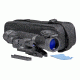 Firefield NVRS 3x42 Gen 1 Night Vision Rifle Scope FF16001