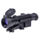 Firefield NVRS Tactical 2.5x50 with Internal Focusing FF26014T