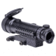 Firefield NVRS Tactical 2.5x50 with Internal Focusing FF26014T