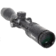 Firefield RapidStrike 4-16x44 Rifle Scope, FF13073