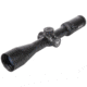 Firefield RapidStrike 4-16x44 Rifle Scope, FF13073