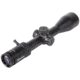 Firefield RapidStrike 5-20x50 Rifle Scope, FF13074