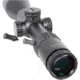 Firefield RapidStrike 5-20x50 Rifle Scope, FF13074