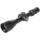 Firefield RapidStrike 5-20x50 Rifle Scope, FF13074