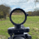 Firefield RapidStrike 5-20x50 Rifle Scope, FF13074