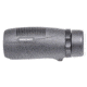 Firefield Siege 8x32 Monocular, Black, FF12003