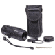 Firefield Siege 8x32 Monocular, Black FF12003
