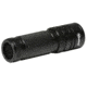 Firefield T120 Tactical Mini Flashlight Kit FF73011K