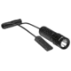 Firefield T120 Tactical Mini Flashlight Kit FF73011K