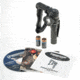 First Light Liberator GP Flashlight Package 999016