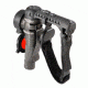 First Light Liberator GP Flashlight 999016