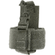 First Light Liberator GP MOLLE Flashlight Pouch Foliage Green 999006-FG