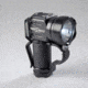 First Light T-Max Handheld Flashlight w/ 2 CR123 Lithium Batteries 992020