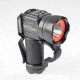 First Light T-Max NV Tactical Flashlight,Red/Blue 992031-RB