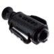 FLIR Command HS-307 65mm Thermal Camera, NTSC 7.5 Hz video